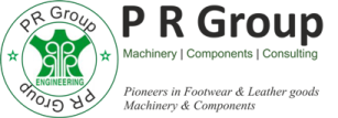 PR GROUPS